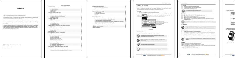 VICSION VS500 Inverter Manual.pdf